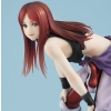Mobile Suit Gundam 0080: War in the Pocket - Christina Mackenzie (Into The Sky Ver.) - Gundam Girls Generation