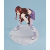 Mobile Suit Gundam 0080: War in the Pocket - Christina Mackenzie (Into The Sky Ver.) - Gundam Girls Generation