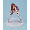 Mobile Suit Gundam 0080: War in the Pocket - Christina Mackenzie (Into The Sky Ver.) - Gundam Girls Generation