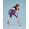 Mobile Suit Gundam 0080: War in the Pocket - Christina Mackenzie (Into The Sky Ver.) - Gundam Girls Generation