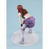 Mobile Suit Gundam 0080: War in the Pocket - Christina Mackenzie (Into The Sky Ver.) - Gundam Girls Generation