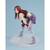Mobile Suit Gundam 0080: War in the Pocket - Christina Mackenzie (Into The Sky Ver.) - Gundam Girls Generation