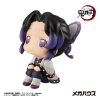 Demon Slayer - Shinobu Kocho - Look Up