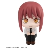 Chainsaw Man - Makima - Look Up