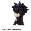 Jujutsu Kaisen - Fushiguro Megumi (Ver. 2) - Look Up