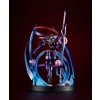 Yu-Gi-Oh! Vrains - The Arrival Cyberse @Ignister  - Monsters Chronicle