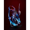 Yu-Gi-Oh! Vrains - The Arrival Cyberse @Ignister  - Monsters Chronicle