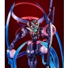 Yu-Gi-Oh! Vrains - The Arrival Cyberse @Ignister  - Monsters Chronicle
