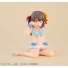 Onimai: I'm Now Your Sister! - Mihari - Melty Princess, Palm Size