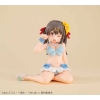 Onimai: I'm Now Your Sister! - Mihari - Melty Princess, Palm Size
