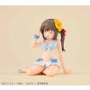 Onimai: I'm Now Your Sister! - Mihari - Melty Princess, Palm Size