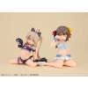Onimai: I'm Now Your Sister! - Mihari - Melty Princess, Palm Size