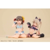 Onimai: I'm Now Your Sister! - Mihari - Melty Princess, Palm Size