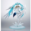 Mobile Suit Gundam x Vocaloid - Hatsune Miku (Wing Gundam Zero EW 45th Anniversary Ver.) - Lucrea