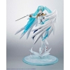 Mobile Suit Gundam x Vocaloid - Hatsune Miku (Wing Gundam Zero EW 45th Anniversary Ver.) - Lucrea