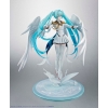 Mobile Suit Gundam x Vocaloid - Hatsune Miku (Wing Gundam Zero EW 45th Anniversary Ver.) - Lucrea