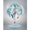 Mobile Suit Gundam x Vocaloid - Hatsune Miku (Wing Gundam Zero EW 45th Anniversary Ver.) - Lucrea