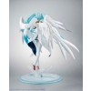 Mobile Suit Gundam x Vocaloid - Hatsune Miku (Wing Gundam Zero EW 45th Anniversary Ver.) - Lucrea