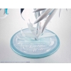 Mobile Suit Gundam x Vocaloid - Hatsune Miku (Wing Gundam Zero EW 45th Anniversary Ver.) - Lucrea