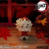 Demon Slayer - Douma - Look Up