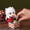 Inuyasha - Inuyasha - Look Up
