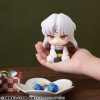 Inuyasha - Sesshomaru - Look Up