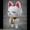 Dandadan - Turbo Granny (Fortune Cat Ver. 2) - Occultic Sofubi Collection