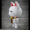 Dandadan - Turbo Granny (Fortune Cat Ver. 2) - Occultic Sofubi Collection
