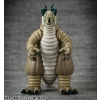 Dandadan - Transparent Monster - Occultic Sofubi Collection