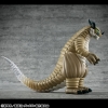 Dandadan - Transparent Monster - Occultic Sofubi Collection
