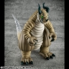 Dandadan - Transparent Monster - Occultic Sofubi Collection