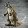 Dandadan - Transparent Monster - Occultic Sofubi Collection
