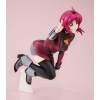 Mobile Suit Gundam Seed Freedom - Lunamaria Hawke - Gundam Girls Generation