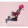 Mobile Suit Gundam Seed Freedom - Lunamaria Hawke - Gundam Girls Generation