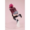 Mobile Suit Gundam Seed Freedom - Lunamaria Hawke - Gundam Girls Generation