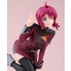 Mobile Suit Gundam Seed Freedom - Lunamaria Hawke - Gundam Girls Generation