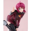Mobile Suit Gundam Seed Freedom - Lunamaria Hawke - Gundam Girls Generation