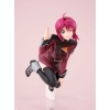 Mobile Suit Gundam Seed Freedom - Lunamaria Hawke - Gundam Girls Generation