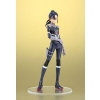 Mobile Suit Gundam GQuuuuuuX - Nyaan (Pilot Suit Ver.) - Lucrea Lite