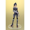 Mobile Suit Gundam GQuuuuuuX - Nyaan (Pilot Suit Ver.) - Lucrea Lite