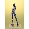 Mobile Suit Gundam GQuuuuuuX - Nyaan (Pilot Suit Ver.) - Lucrea Lite