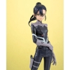 Mobile Suit Gundam GQuuuuuuX - Nyaan (Pilot Suit Ver.) - Lucrea Lite