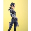 Mobile Suit Gundam GQuuuuuuX - Nyaan (Pilot Suit Ver.) - Lucrea Lite