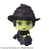 Wicked - Elphaba & Glinda (with gift) - Look Up 2-Pack
