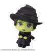 Wicked - Elphaba & Glinda (with gift) - Look Up 2-Pack