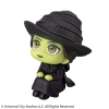 Wicked - Elphaba & Glinda (with gift) - Look Up 2-Pack