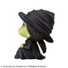 Wicked - Elphaba & Glinda (with gift) - Look Up 2-Pack