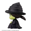 Wicked - Elphaba & Glinda (with gift) - Look Up 2-Pack