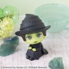 Wicked - Elphaba & Glinda (with gift) - Look Up 2-Pack