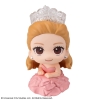 Wicked - Elphaba & Glinda (with gift) - Look Up 2-Pack
